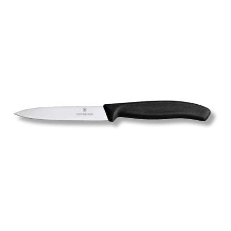 Spelucchino classic cm 10 Victorinox