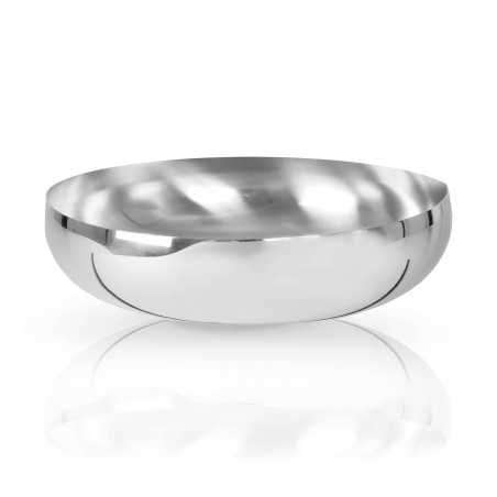 Portabustine da banco cm 22