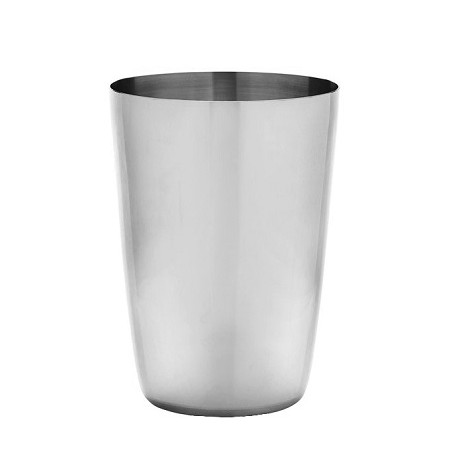 Bullet tumbler cl 40