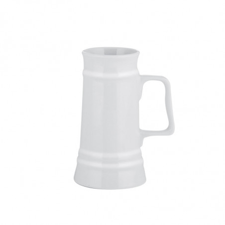 Gural Beer mug cl 37