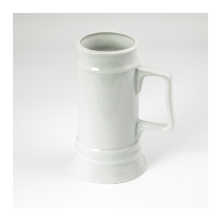Gural beer mug cl 57