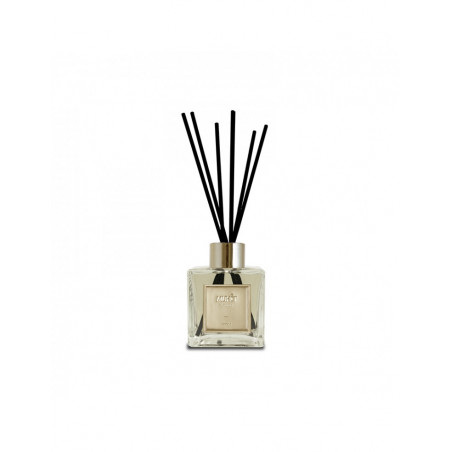 Muhà Profumatore per Ambiente Cl 20 Uva e Fico