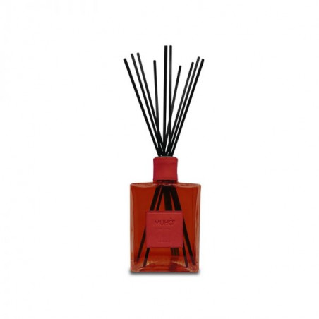 Perfume diffuser cl 100 arancio e cannella
