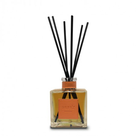 Muhà Profumatore per Ambienti Cl 20 Cedro e Bergamotto