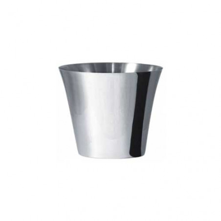 Abert Secchio champagne Modern