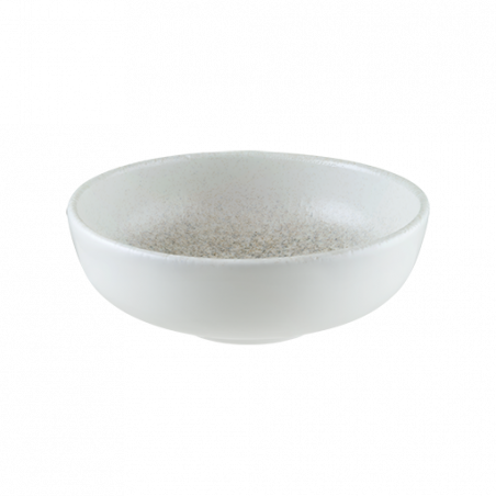 Coppetta cm 14 Lunar