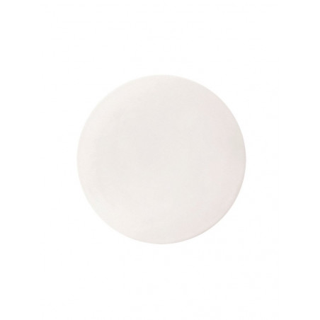 Piatto coupe Moma cm 16