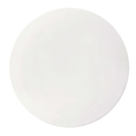 Piatto coupe Moma cm 31