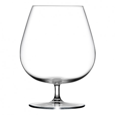 Calice cognac cl 94 Vintage