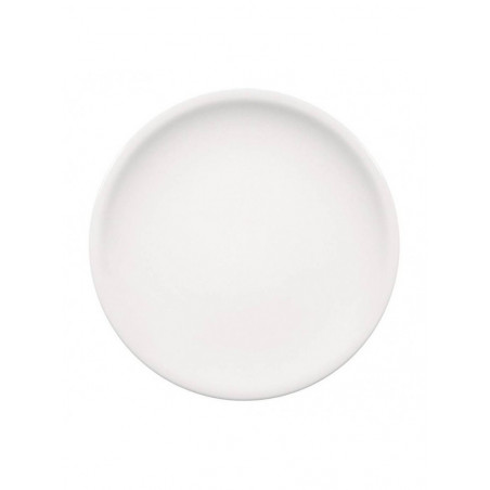 Piatto piano cm 27 Compact