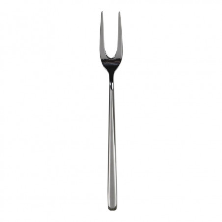 Abert Forchetta carne 2 punte Ergo