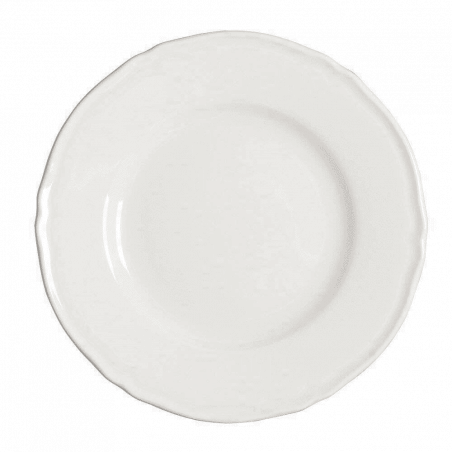 Vassoio rotondo cm 31 Praga