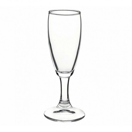 Rocco Bormioli Calice fluttino cl 10 Calypso