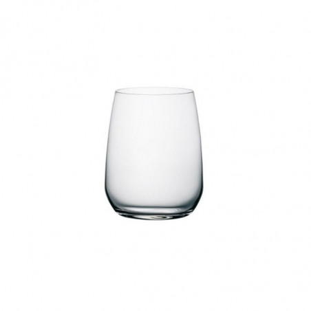 Rocco Bormioli Bicchiere Acqua cl 36 Aurum