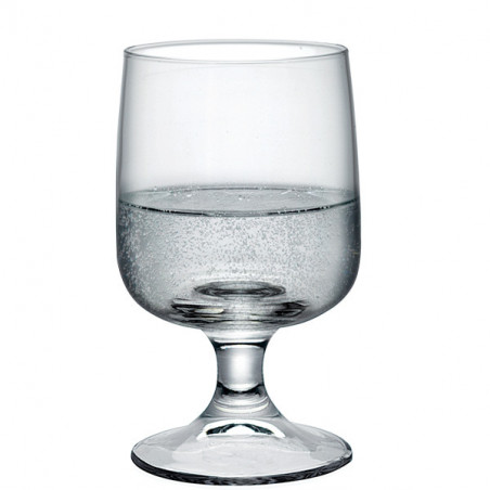 Rocco Bormioli Calice acqua cl 28,7 Executive