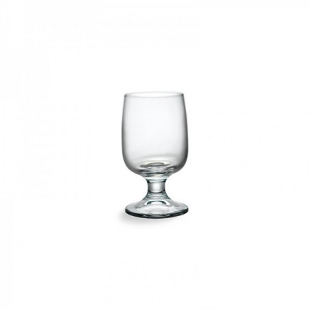 Rocco Bormioli Calice vino cl 20,7 Executive