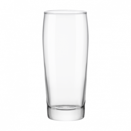 Rocco Bormioli Bicchiere birra Willy cl 50