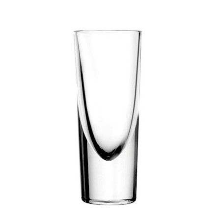 Bicchiere amaro cl 13 Grande