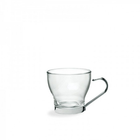 Bicchiere cl 10 Oslo Punch