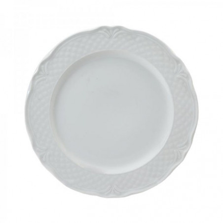 Vassoio rotondo cm 31 Malaga