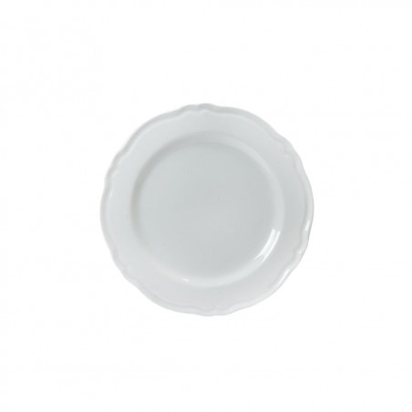 Piatto piano cm 21 Praga