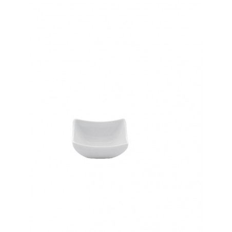 Quadrato orientale finger
