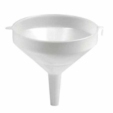 Imbuto tradizionale varie misure