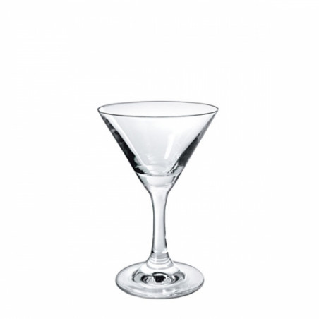 Calice ducale cl 10 Martini