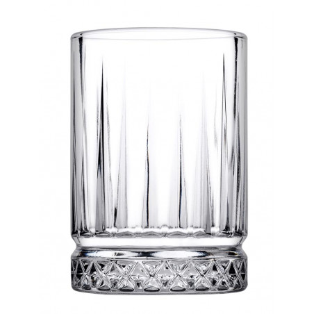 Bicchiere liquore cl 6 Elysia