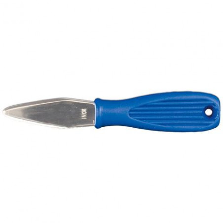 Apricozze professionale