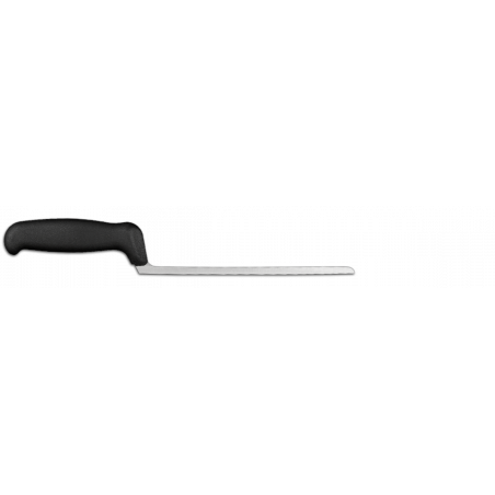 Coltello gorgonzola cm 20 Supra