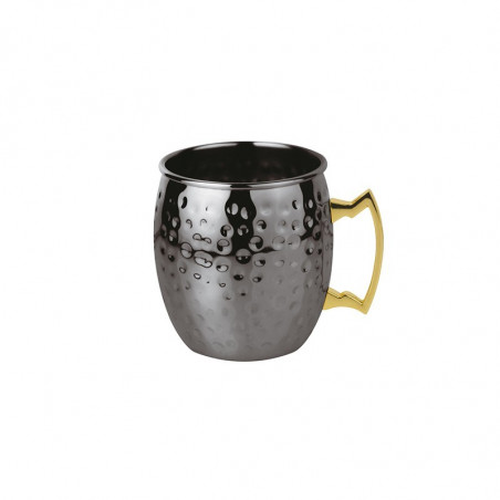 Paderno Tazza Moscow mule cl 50 inox stampato