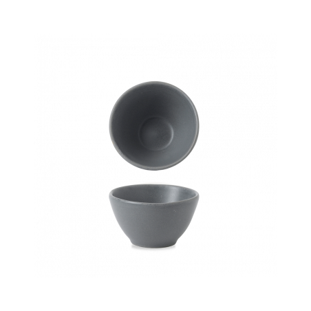 Churchill Coppetta Cm 8,3 Seattle Gray Nourish