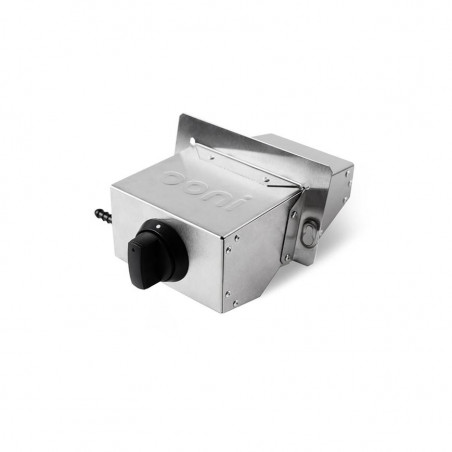 Bruciatore a gas Karu