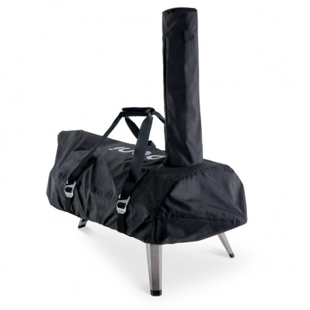 Copertura/sacca trasporto forno Karu