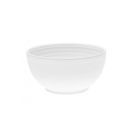 Ciotola Sum.13.B gourmet cm 14 Arte Sumisura