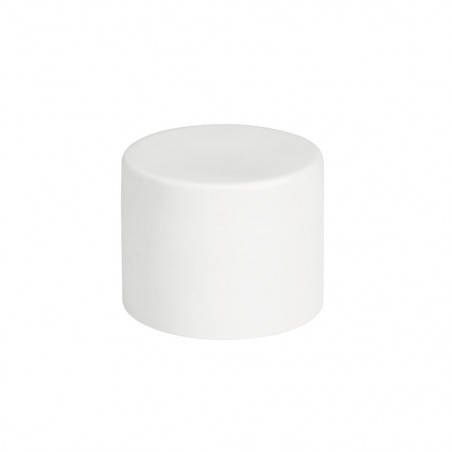 Cilindro Elem.06 Gourmet medio cm 6x7h Elementi Sumisura