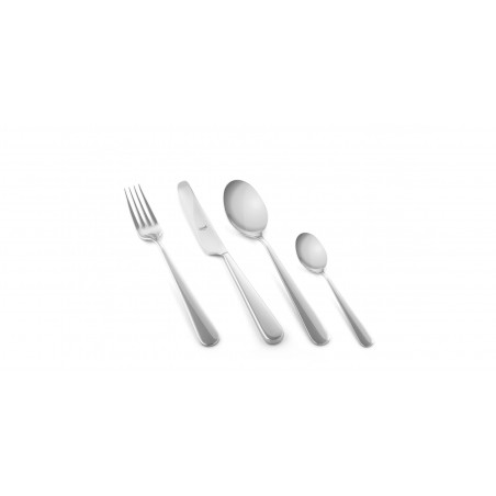Servizio posate Stoccolma Mepra da 60