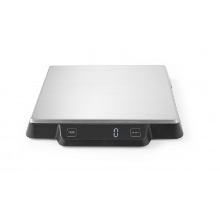 Bilancia da 15 Kg elettronica