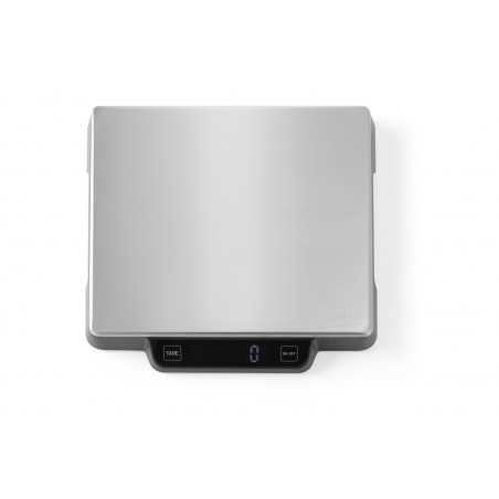 Bilancia da 15 Kg elettronica