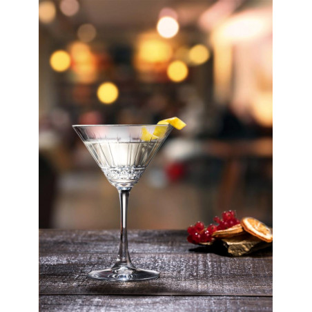 Coppa Martini Cl 22 Elysia