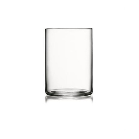 Luigi Bormioli Bicchiere Multiuso Top Class Cl 45