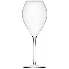 Calice spumante cl 50 Definition Spiegelau