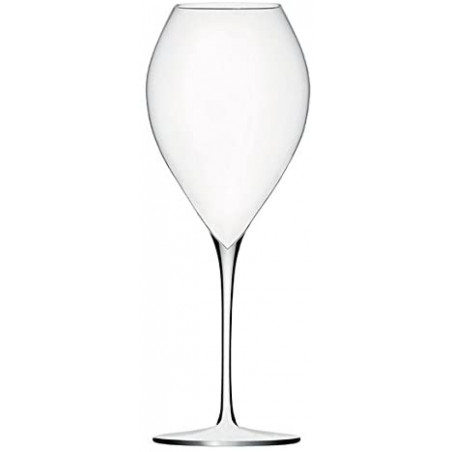 Calice spumante cl 50 Definition Spiegelau