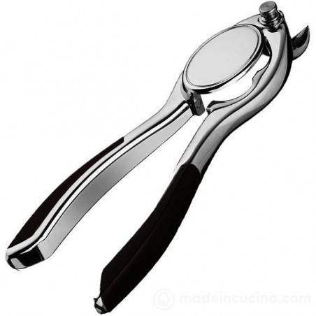 Apribottiglia Champagne Vacu Vin