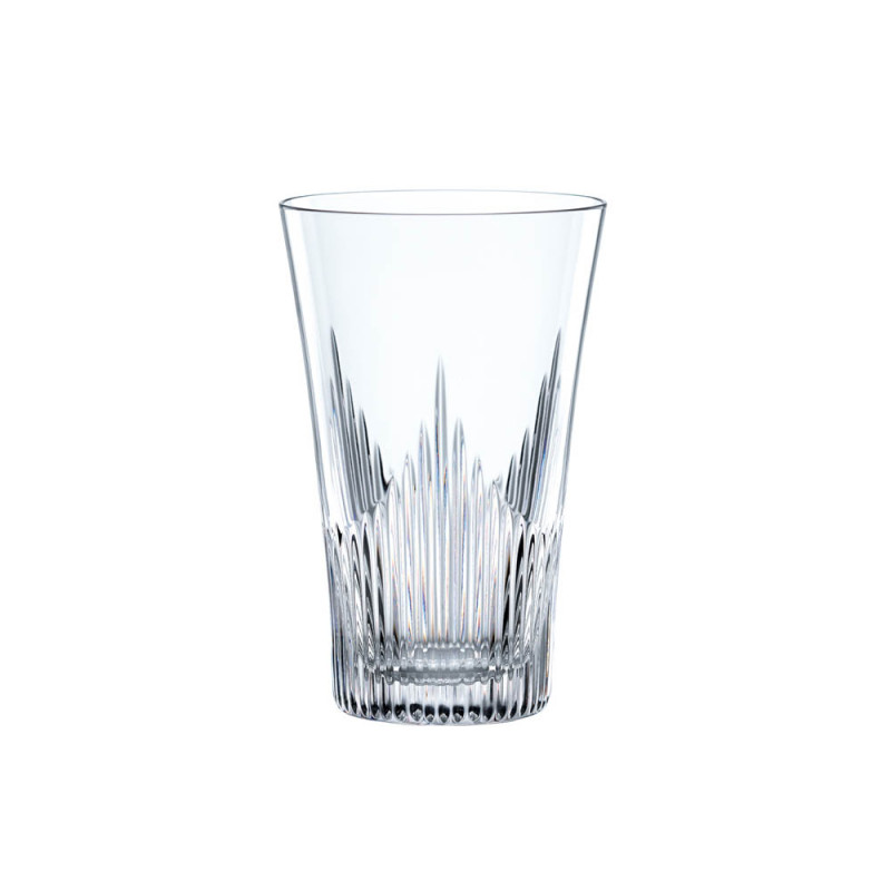 Bicchiere Longdrink cl 40 Classix