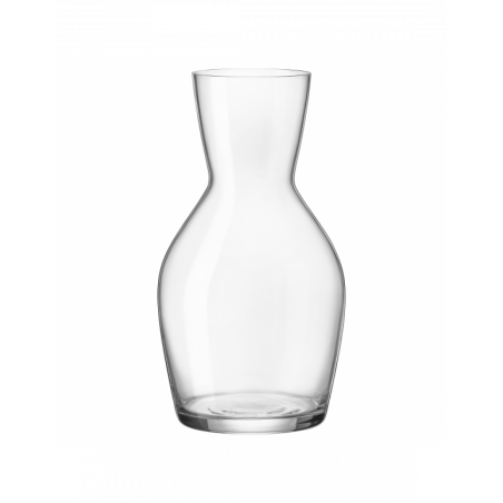 Rocco Bormioli Brocca Vino Lt 1 Ypsilon