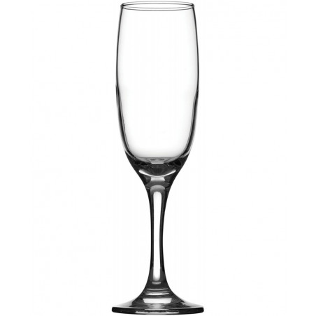 Pasabahce Flute Imperial 21,5 cl