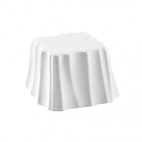 Podio Gourmet Impero cm 6x6,5x5,5h Elementi Sumisura