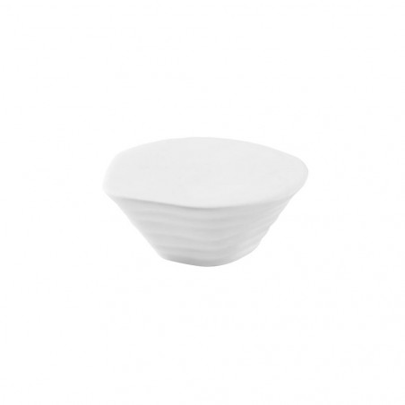 Podio Gourmet Origami cm 7x3h Sumisura